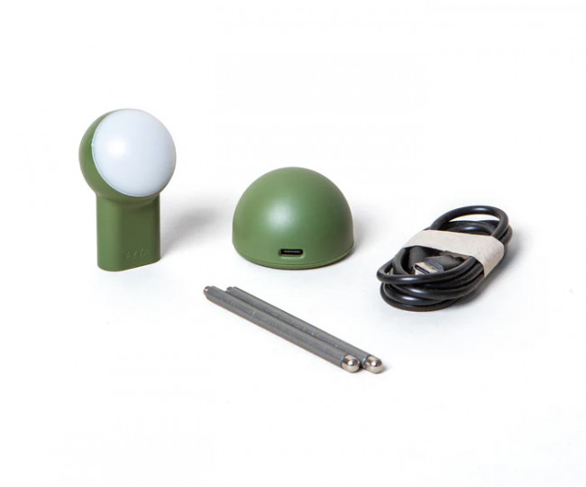 Розумний фітнес-трекер для рослин FYTA 2.0: Starter Set